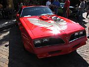 2010 Winter Park Concours 032